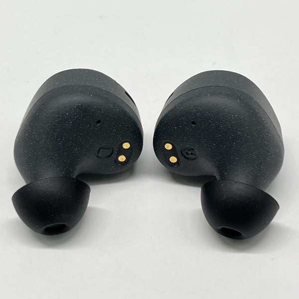 【中古】MET1【秋葉原】