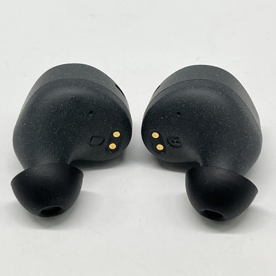 【中古】MET1【秋葉原】