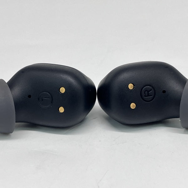 【中古】Bowie WM01 Cluster Black【日本橋】