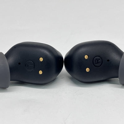 【中古】Bowie WM01 Cluster Black【日本橋】