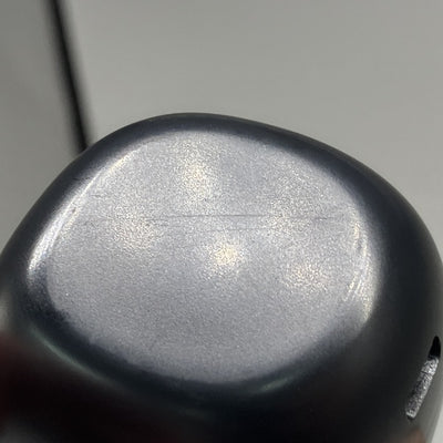【中古】Bowie WM01 Cluster Black【日本橋】