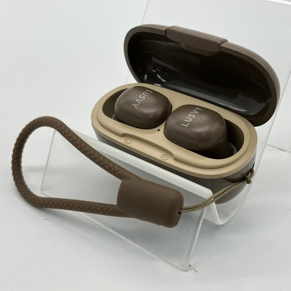 【中古】LUSVY L103【日本橋】