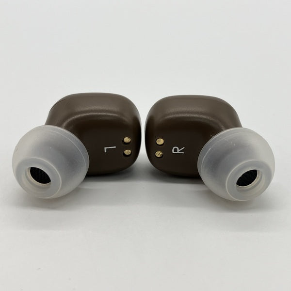 【中古】LUSVY L103【日本橋】