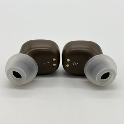 【中古】LUSVY L103【日本橋】