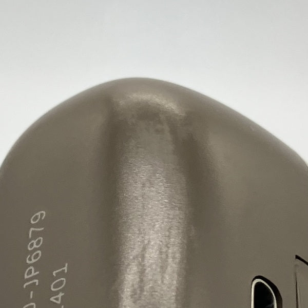 【中古】LUSVY L103【日本橋】