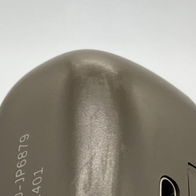 【中古】LUSVY L103【日本橋】