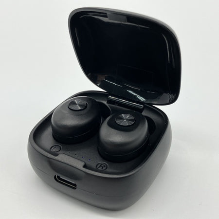 Bluetooth イヤホン　中古 楽天市場】ワイヤレスイヤホン Bluetooth ブルートゥース