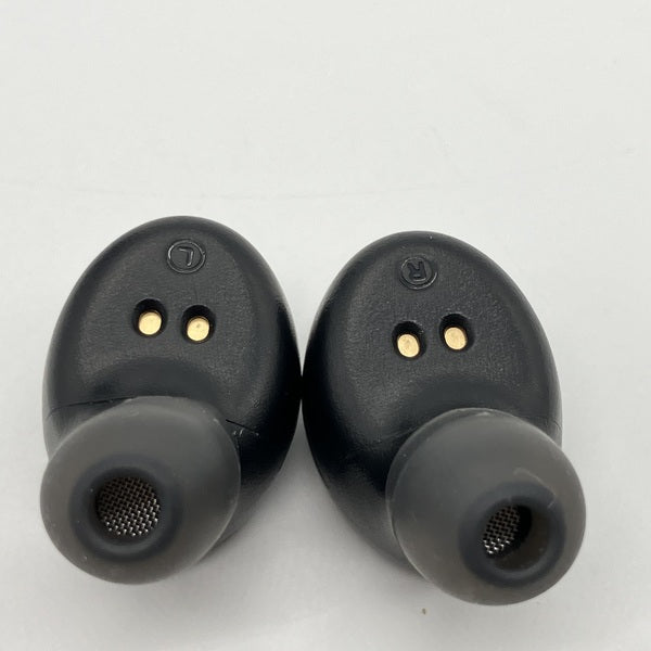 【中古】完全ワイヤレスイヤホン【HD-WGT08BK】【日本橋】