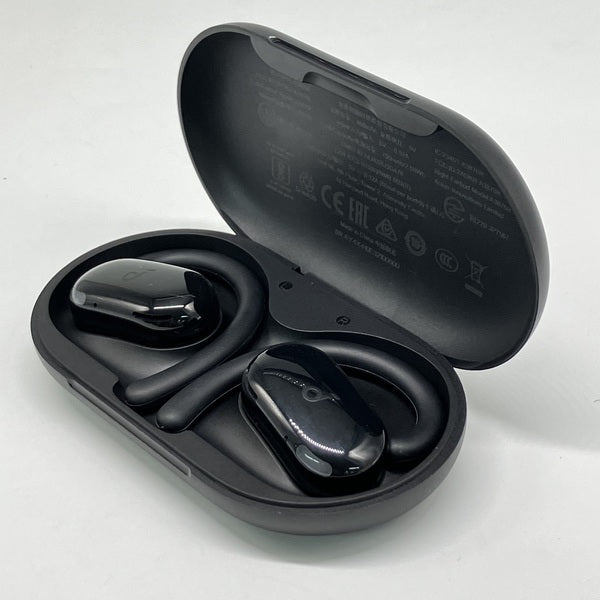 【中古】Soundcore V20i【秋葉原】