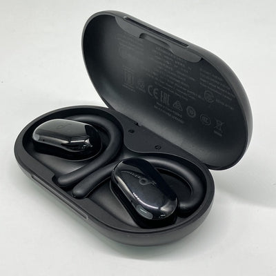【中古】Soundcore V20i【秋葉原】
