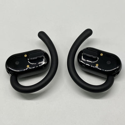 【中古】Soundcore V20i【秋葉原】