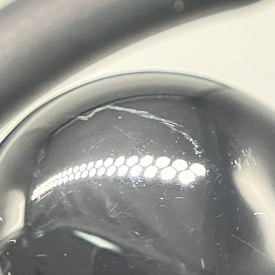 【中古】Soundcore V20i【秋葉原】