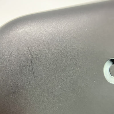 【中古】Soundcore V20i【秋葉原】