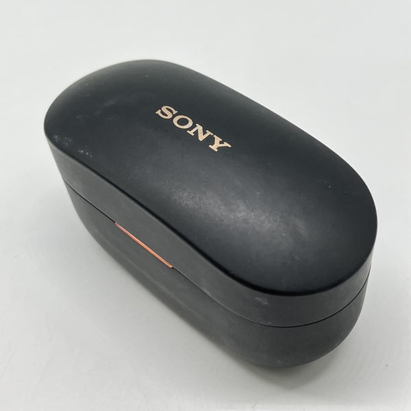 SONY - wf-1000xm4  中古　本体 楽天市場】wf-1000xm4 中古の通販
