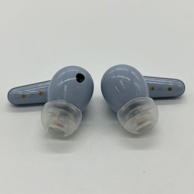 【中古】Soundcore Liberty 4 スカイブルー 【A3953N31】【秋葉原】