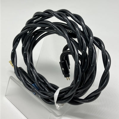【中古】EliteNoir Cable【秋葉原】