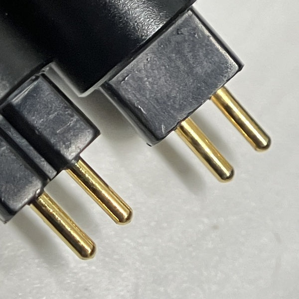 【中古】EliteNoir Cable【秋葉原】