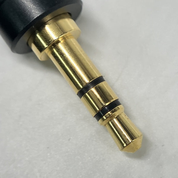 【中古】EliteNoir Cable【秋葉原】