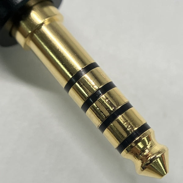 【中古】EliteNoir Cable【秋葉原】