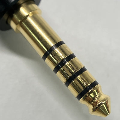 【中古】EliteNoir Cable【秋葉原】