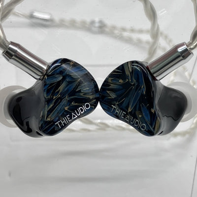 【中古】Hype 2 Indigo (Blue)【秋葉原】