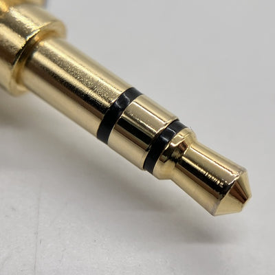 【中古】Hype 2 Indigo (Blue)【秋葉原】