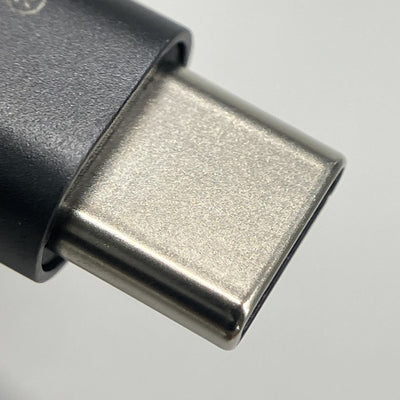 【中古】Lin（Type-C to 3.5mm ケーブル）【秋葉原】