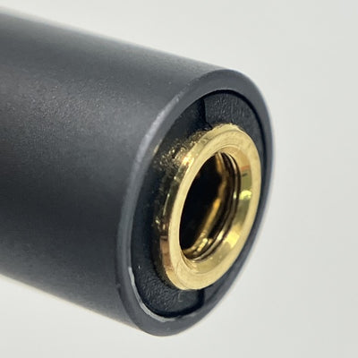 【中古】Lin（Type-C to 3.5mm ケーブル）【秋葉原】