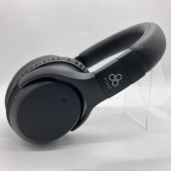 【中古】UX2000 ブラック 【FI-UX2DPL-BLACK】【秋葉原】