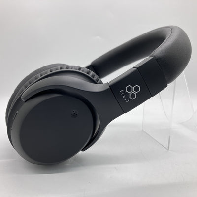 【中古】UX2000 ブラック 【FI-UX2DPL-BLACK】【秋葉原】