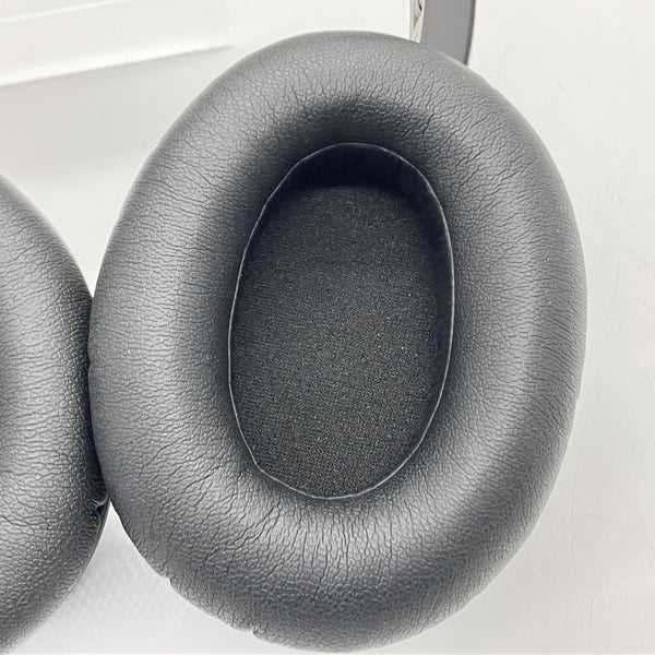 【中古】UX2000 ブラック 【FI-UX2DPL-BLACK】【秋葉原】