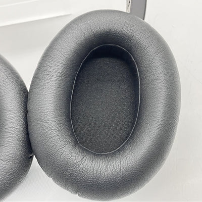 【中古】UX2000 ブラック 【FI-UX2DPL-BLACK】【秋葉原】