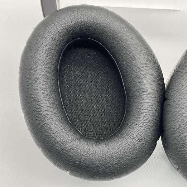 【中古】UX2000 ブラック 【FI-UX2DPL-BLACK】【秋葉原】