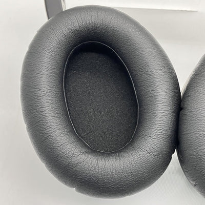【中古】UX2000 ブラック 【FI-UX2DPL-BLACK】【秋葉原】