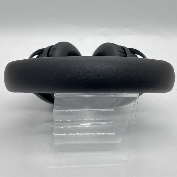 【中古】UX2000 ブラック 【FI-UX2DPL-BLACK】【秋葉原】