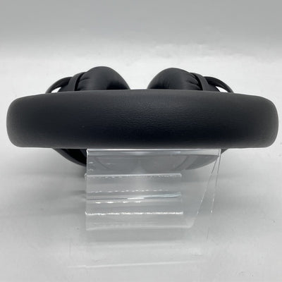 【中古】UX2000 ブラック 【FI-UX2DPL-BLACK】【秋葉原】