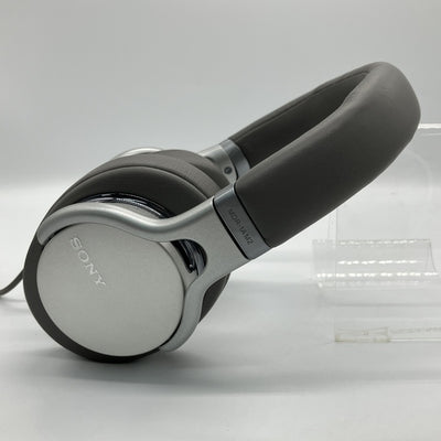 【中古】MDR-1AM2 SQ シルバー【秋葉原】