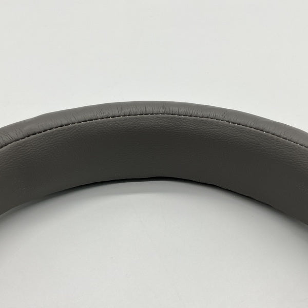 【中古】MDR-1AM2 SQ シルバー【秋葉原】