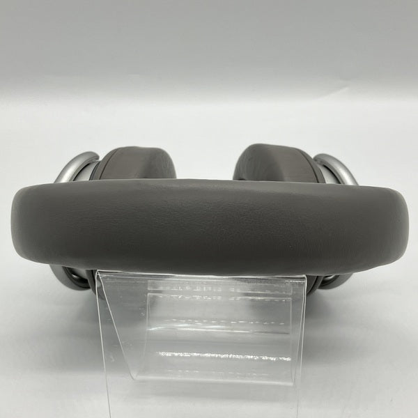 【中古】MDR-1AM2 SQ シルバー【秋葉原】