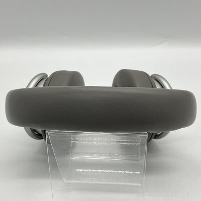 【中古】MDR-1AM2 SQ シルバー【秋葉原】