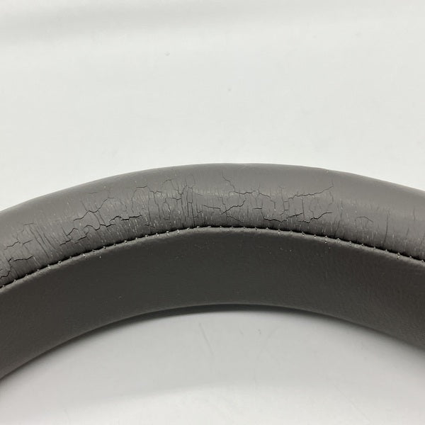 【中古】MDR-1AM2 SQ シルバー【秋葉原】