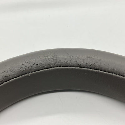 【中古】MDR-1AM2 SQ シルバー【秋葉原】