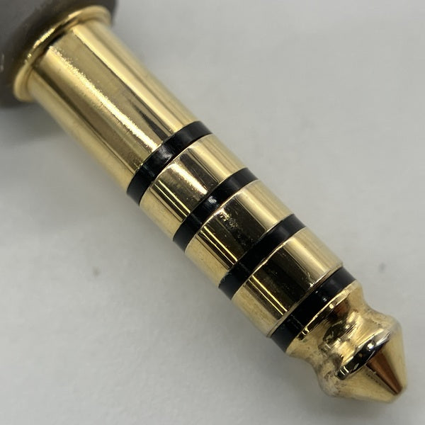 【中古】MDR-1AM2 SQ シルバー【秋葉原】