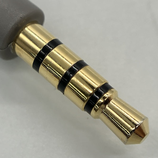 【中古】MDR-1AM2 SQ シルバー【秋葉原】