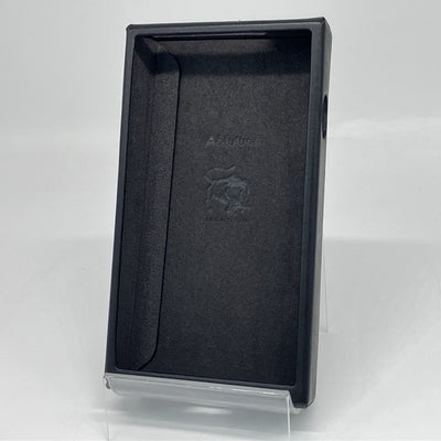 【中古】A&futura SE300 Case Black 【IRV-AK-SE300-CASE-BLK】【日本橋】