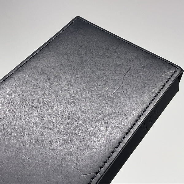 【中古】A&futura SE300 Case Black 【IRV-AK-SE300-CASE-BLK】【日本橋】
