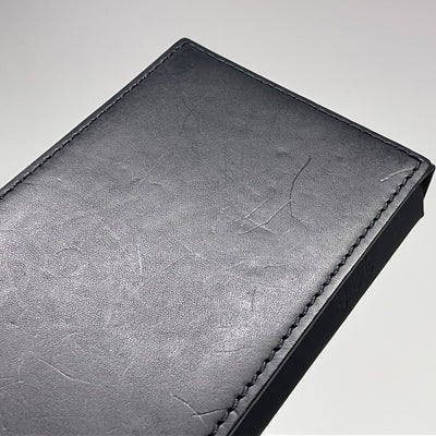 【中古】A&futura SE300 Case Black 【IRV-AK-SE300-CASE-BLK】【日本橋】