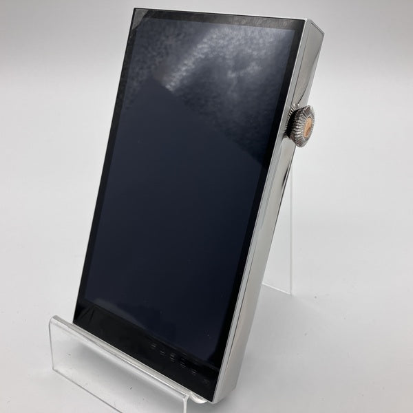 【中古】A&futura SE300 【IRV-AK-SE300】【日本橋】