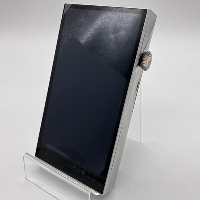 【中古】A&futura SE300 【IRV-AK-SE300】【日本橋】