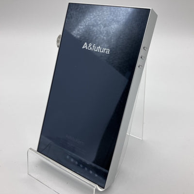 【中古】A&futura SE300 【IRV-AK-SE300】【日本橋】